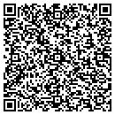 QR code with Vaughans Tree Service Inc contacts