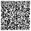 QR code with Herd Phillip M Dr contacts