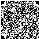 QR code with Honey Brook Custom Carpentry contacts