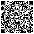 QR code with West Scranton Office contacts