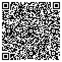 QR code with Digilog Inc contacts