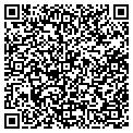 QR code with Accounting Department contacts