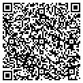 QR code with C & G Enterprises contacts