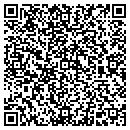 QR code with Data Service Associates contacts