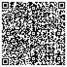 QR code with Group 4 Securitas Tech Corp contacts