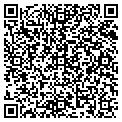 QR code with Krug Kevin W contacts