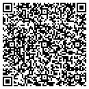 QR code with US Customs Service contacts