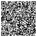 QR code with Narcotics Anonymous contacts