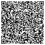 QR code with Technical Network Consulting contacts