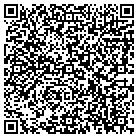 QR code with Page Carson Communications contacts