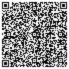 QR code with Pittsburgh Neurology Conslnts contacts