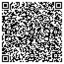 QR code with Doctors Of Optometry contacts