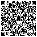 QR code with Awesome Events contacts