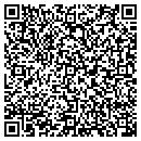 QR code with Vigor Consulting Group LLC contacts
