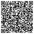 QR code with Promark Painting Co contacts