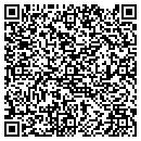 QR code with Oreilley Josheph RE Apprasials contacts