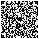 QR code with Reichenbach Home Imprv Contr contacts