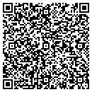 QR code with Toys R Us contacts