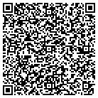 QR code with New Image Hardwood Floors contacts