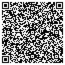 QR code with Contract Systems Services Inc contacts