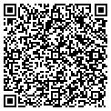 QR code with Close To Home Personal contacts
