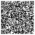 QR code with First Union contacts