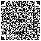 QR code with Conceptual Math Media Inc contacts