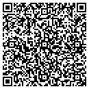 QR code with Touch Of Ink Two contacts