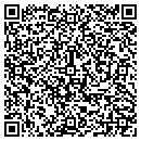 QR code with Klumb Lumber Company contacts