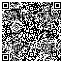 QR code with Wic Program contacts