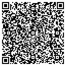 QR code with Benefit Techgroup Inc contacts
