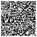 QR code with Picket Fence Publishing contacts