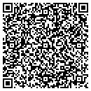 QR code with Lakemont Volunteer Fire Co contacts