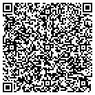 QR code with Oxford Valley Cardiology Assoc contacts