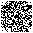 QR code with Design Matters Nail Spa contacts