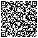 QR code with Ems Resources contacts