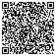 QR code with Efma contacts