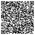 QR code with Hock Enterprise contacts