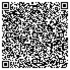 QR code with F S Whitney Enterprises contacts