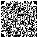 QR code with Reid & Assoc contacts