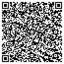 QR code with Representative Patrick Fleagle contacts