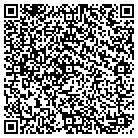 QR code with Taylor's Tree Service contacts