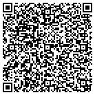 QR code with Octorara Primary Learning Center contacts