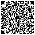 QR code with Mane Street Hair Salon contacts