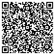 QR code with Brodart Co contacts
