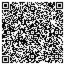 QR code with Carmelite Monastery contacts