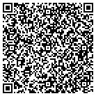 QR code with Innamorati Appraisal Service contacts