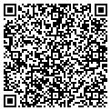 QR code with Millon John F CPA contacts