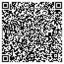 QR code with Schonberger Jewelers contacts