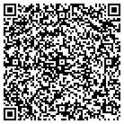 QR code with Lake Roeder Hillard & Assoc contacts